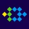 Ten-X - Commercial Legacy App