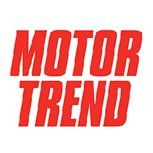 Motor Trend Digital Magazine Motor Trend Digital Magazine