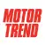 Motor Trend Digital Magazine