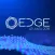 Edge London 2019