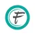 FoodChow-Online Food Ordering