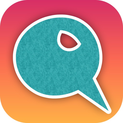 Quizi-Play Quiz,Make Quiz & Earn Money Quizi-Play Quiz,Make Quiz & Earn Money