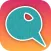 Quizi-Play Quiz,Make Quiz & Earn Money