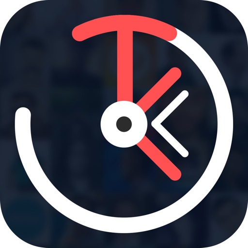 Taskkers - Local Freelancer Taskkers - Local Freelancer
