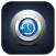 ibackupexpert