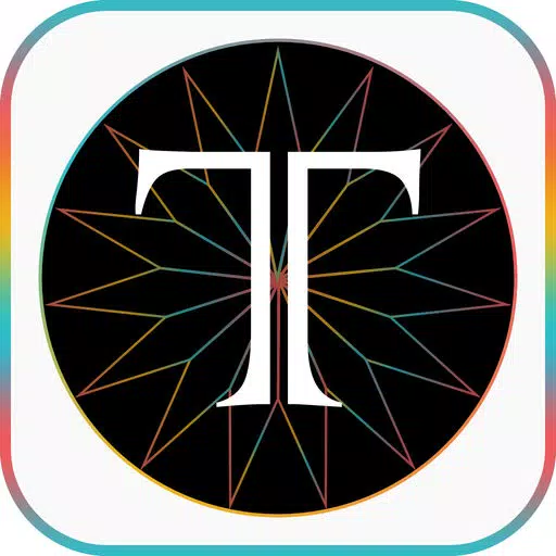 Tenacious Techies - Website, SEO & Mobile App Development Company