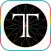 Tenacious Techies - Website, SEO & Mobile App Development Company