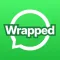 WA Wrapped