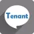 TENANT - Community & Neighbors