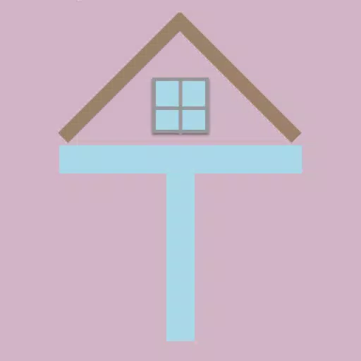 Tenant - Connecting Tenants with Great Landlords