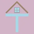 Tenant - Connecting Tenants with Great Landlords