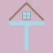 Tenant - Connecting Tenants with Great Landlords