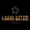 E-Tenant Grand Batam Mall
