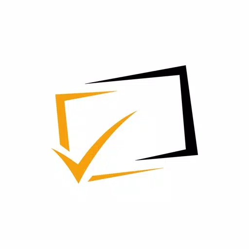 Tenantverify.in