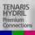 TenarisHydril App Guide