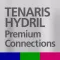 TenarisHydril App Guide