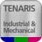 Tenaris for Earth Moving Machines
