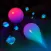 Bit Blobs