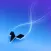 Wing Lights