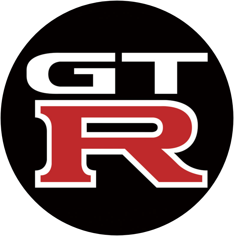 GTR GTR