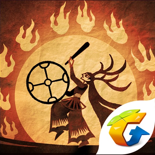 Nishan Shaman Nishan Shaman
