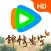 腾讯视频HD-锦绣安宁全网首播
