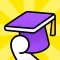 AI Education by Tencent