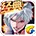 天天炫斗
