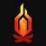 Game Bonfire