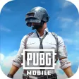 PUBG MOBILE PUBG MOBILE