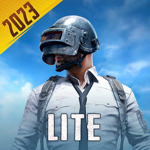 PUBG MOBILE LITE PUBG MOBILE LITE