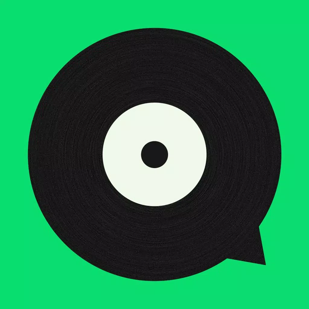 JOOX Music