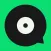JOOX Music