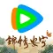 腾讯视频-心动的信号7独家热播