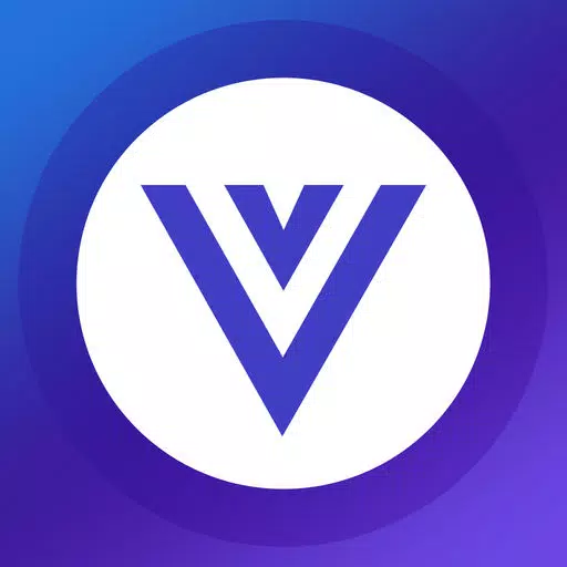 VOOV - Video Community VOOV - Video Community