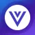 VOOV - Video Community
