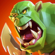 Monster Castle Monster Castle