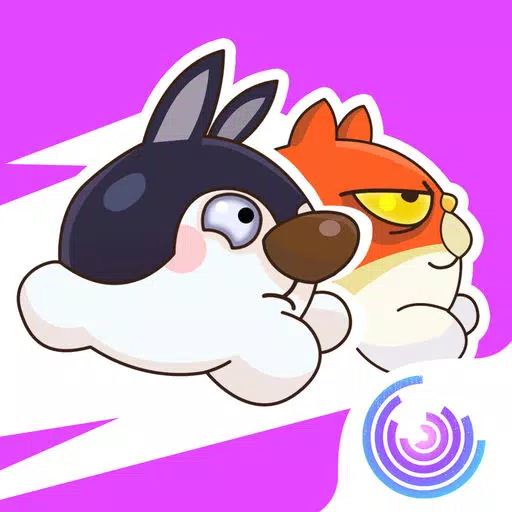Meowoof(OWO) Meowoof(OWO)