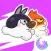 Meowoof（OWO）