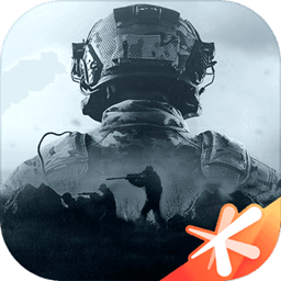 Arena Breakout - CN Arena Breakout - CN