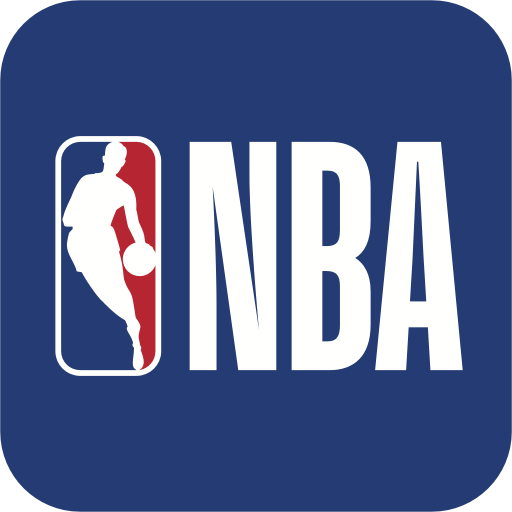 NBA APP(NBA中国官方应用) NBA APP(NBA中国官方应用)