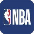 NBA APP(NBA中国官方应用)