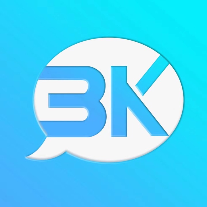 Instant Messaging (IM) Instant Messaging (IM)