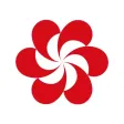 CantonFair IM