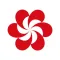 CantonFair IM