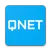 QNET