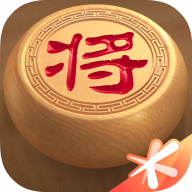 天天象棋 天天象棋