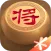 天天象棋