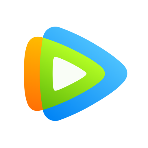 Tencent Video Tencent Video