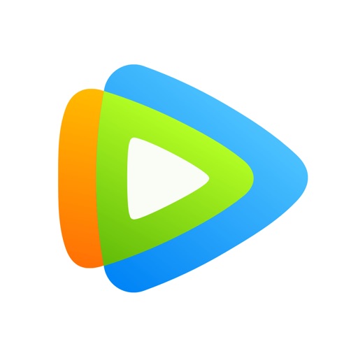 Tencent Video Tencent Video